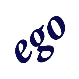 ego